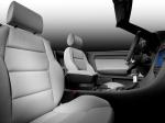 Audi RS4 Cabriolet 2006 года